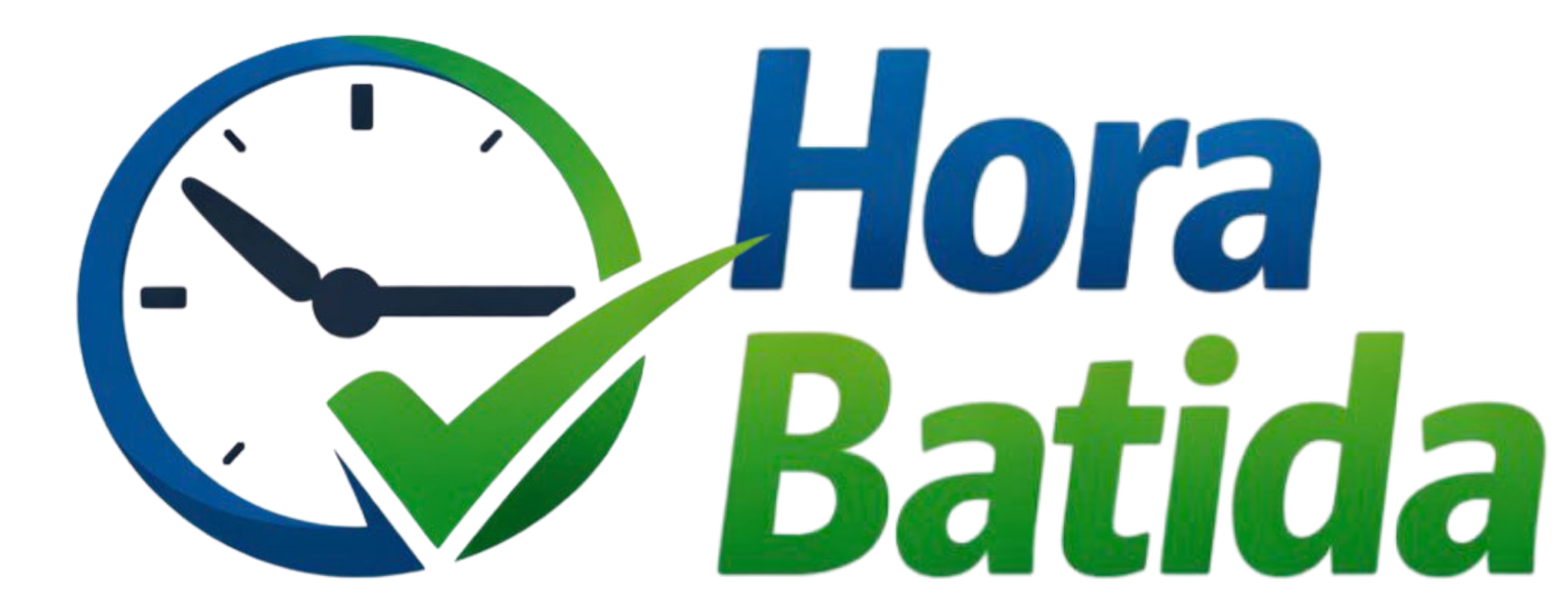 Hora Batida